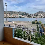 Abi Sarandë