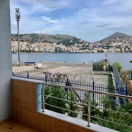 Abi Sarandë