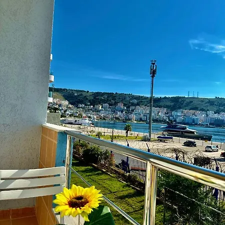 Abi