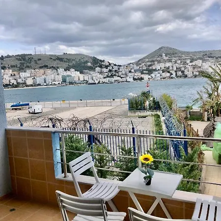 Abi Apartament *
