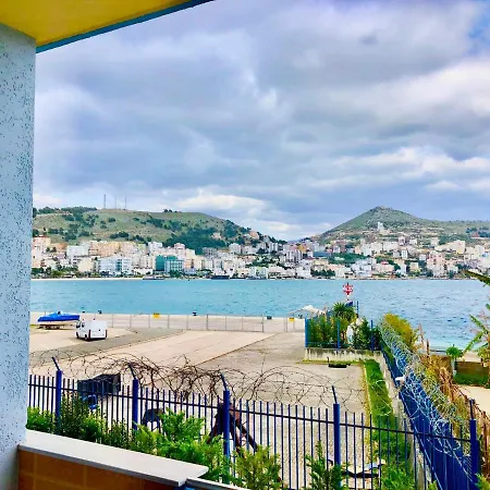 Abi Apartament