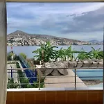 Abi * Sarandë