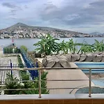 Abi * Sarandë