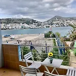 Abi Appartement *
