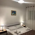 Abi Sarandë