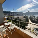 Abi Lejlighed Sarandë