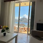 Abi Sarandë