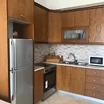 Abi *